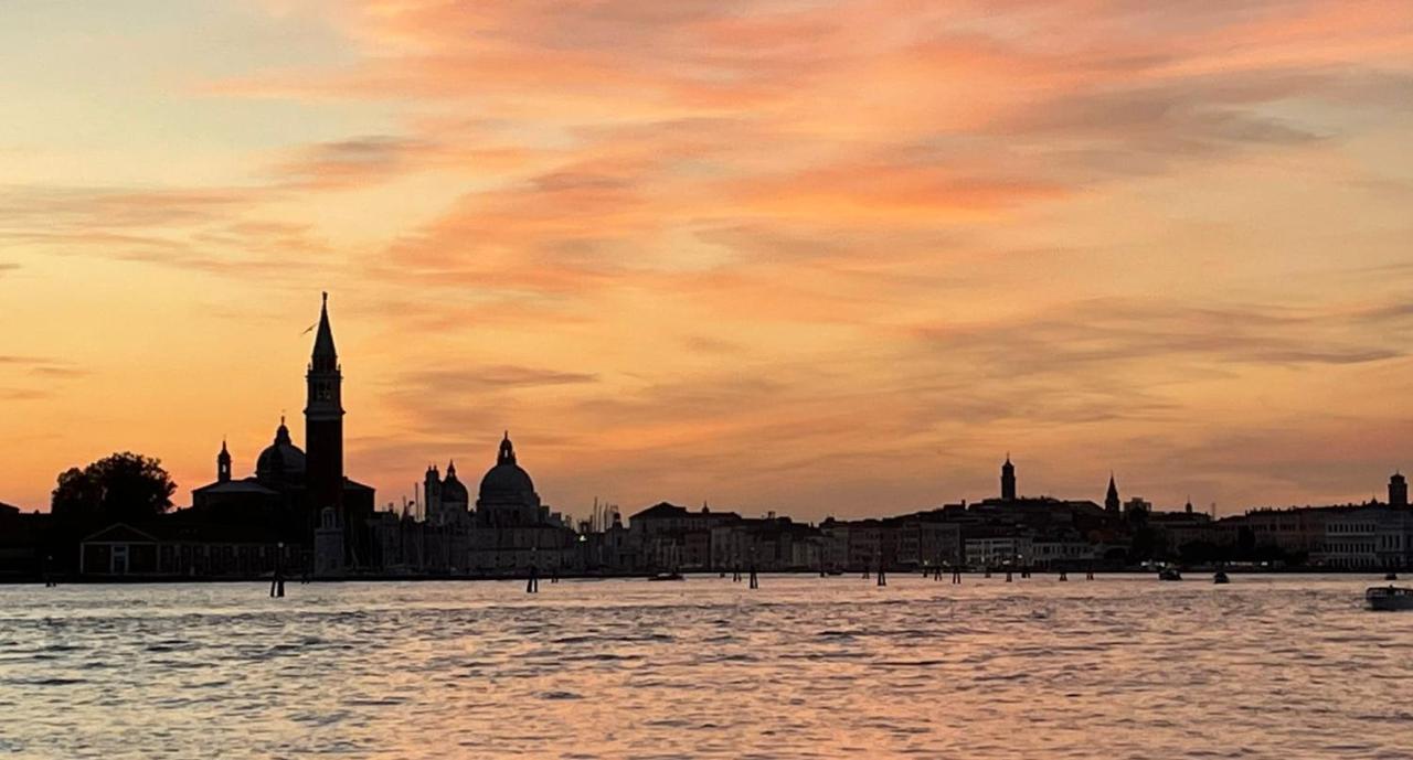 Biennale Gallery Veneza